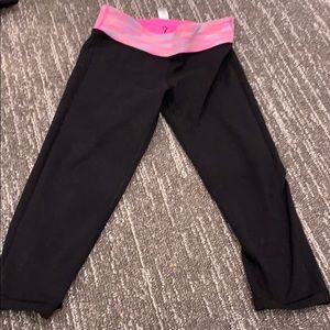 IVIVVA CAPRIS